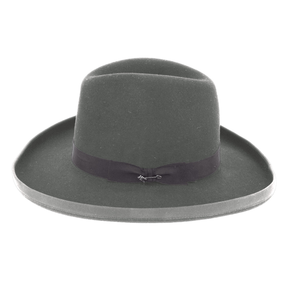 Doc Holliday Cowboy Hat