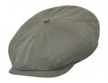PEAKY BLINDERS SHELBY - COTTON-7 COLORS