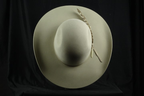 Yellowstone "Walker" Hat