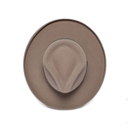 Miller Ranch Colonel Pierce [Fast shipping and box packing]