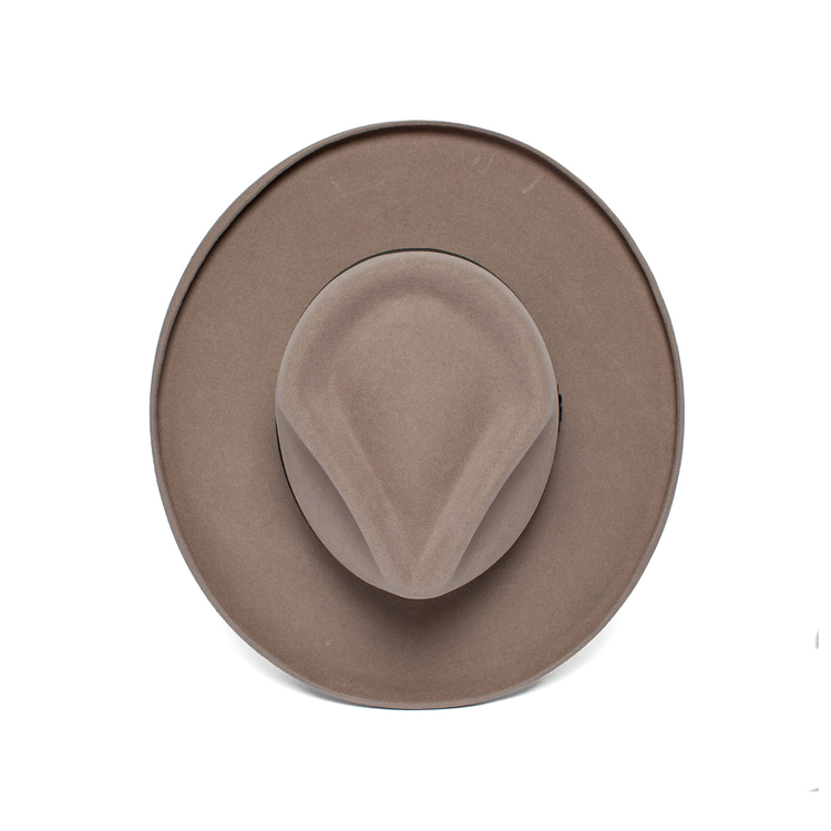 Miller Ranch Colonel Pierce [Fast shipping and box packing]