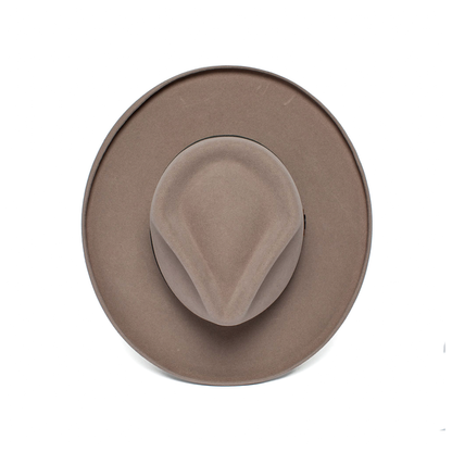 Miller Ranch Colonel Pierce [Fast shipping and box packing]