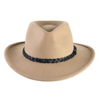 Australian hat