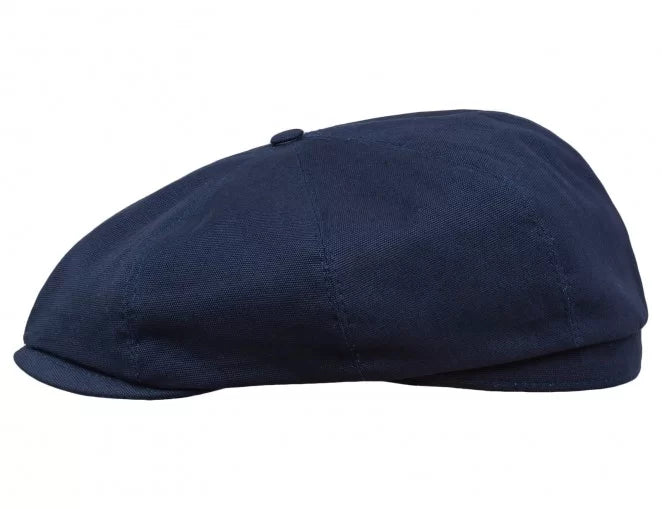 PEAKY BLINDERS SHELBY - COTTON-7 COLORS