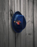 Christmas surprise blind box with 3 random hats (original price 119$, now only 59.99$, free shipping)