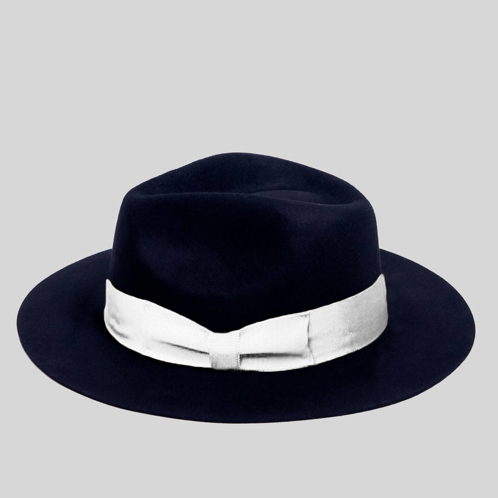Ferguson - Black/White [Fast shipping and box packing]