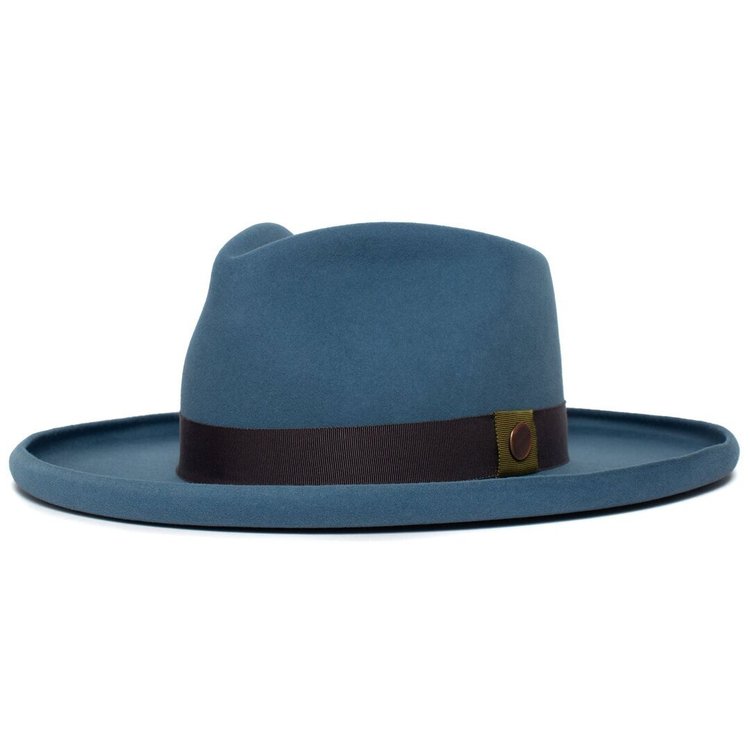 Miller Ranch Colonel Pierce [Fast shipping and box packing]