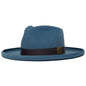 Miller Ranch Colonel Pierce [Fast shipping and box packing]