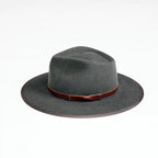 DYLAN FEDORA