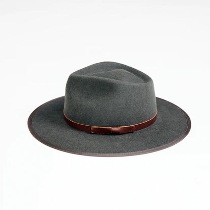 DYLAN FEDORA