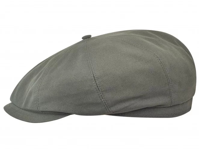 PEAKY BLINDERS SHELBY - COTTON-7 COLORS