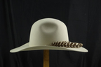 Yellowstone "Walker" Hat