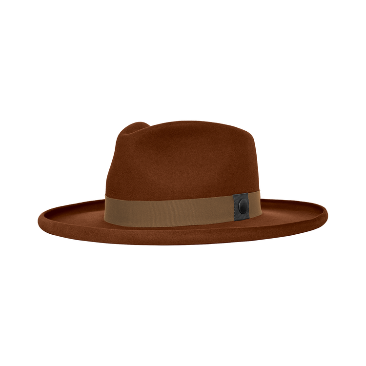 Miller Ranch Colonel Pierce [Fast shipping and box packing]