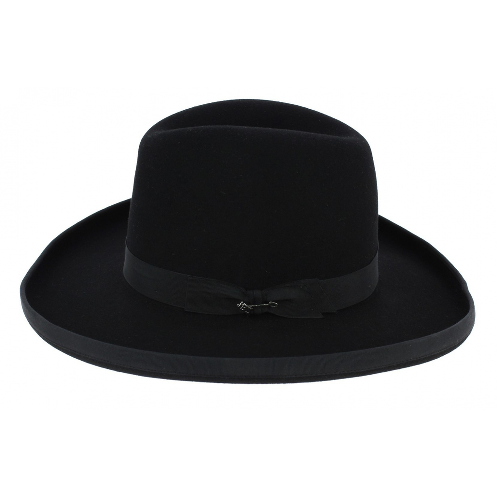 Doc Holliday Cowboy Hat