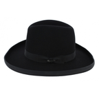 Doc Holliday Cowboy Hat
