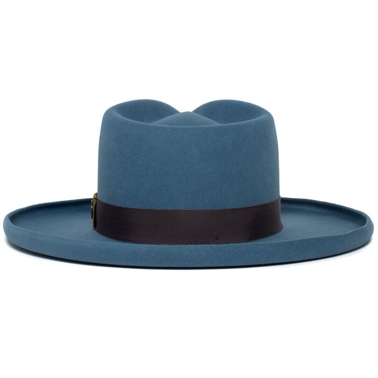Miller Ranch Colonel Pierce [Fast shipping and box packing]
