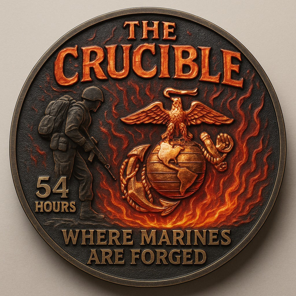 ❤️Veteran‘s Day Best Gift🌹Honoring 250th USMC Retro Washed Cap – Honor That Never Fades 🇺🇸🎁Free Symbolizes Honor Gift