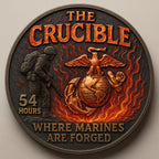 ❤️Veteran‘s Day Best Gift🌹Honoring 250th USMC Retro Washed Cap – Honor That Never Fades 🇺🇸🎁Free Symbolizes Honor Gift