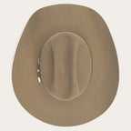 Yellowstone Cowboy Collection