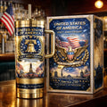 🔥🔥America 250™ Limited Edition  Tumbler