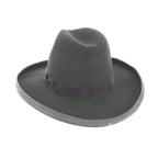 Doc Holliday Cowboy Hat