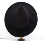 Doc Holliday Cowboy Hat