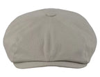 PEAKY BLINDERS SHELBY - COTTON-7 COLORS