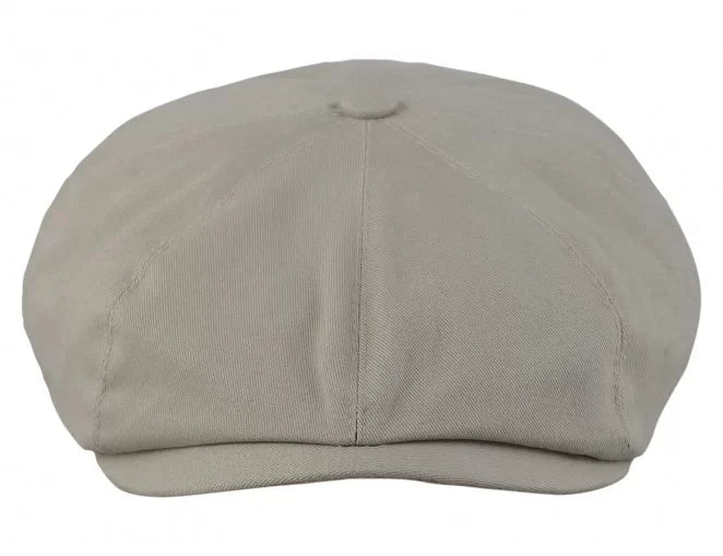 PEAKY BLINDERS SHELBY - COTTON-7 COLORS
