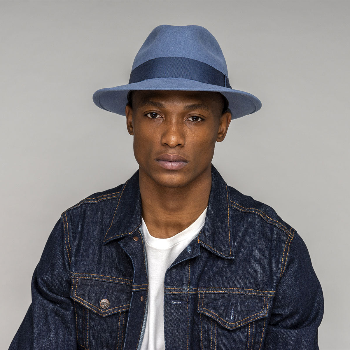 Blixen Fedora