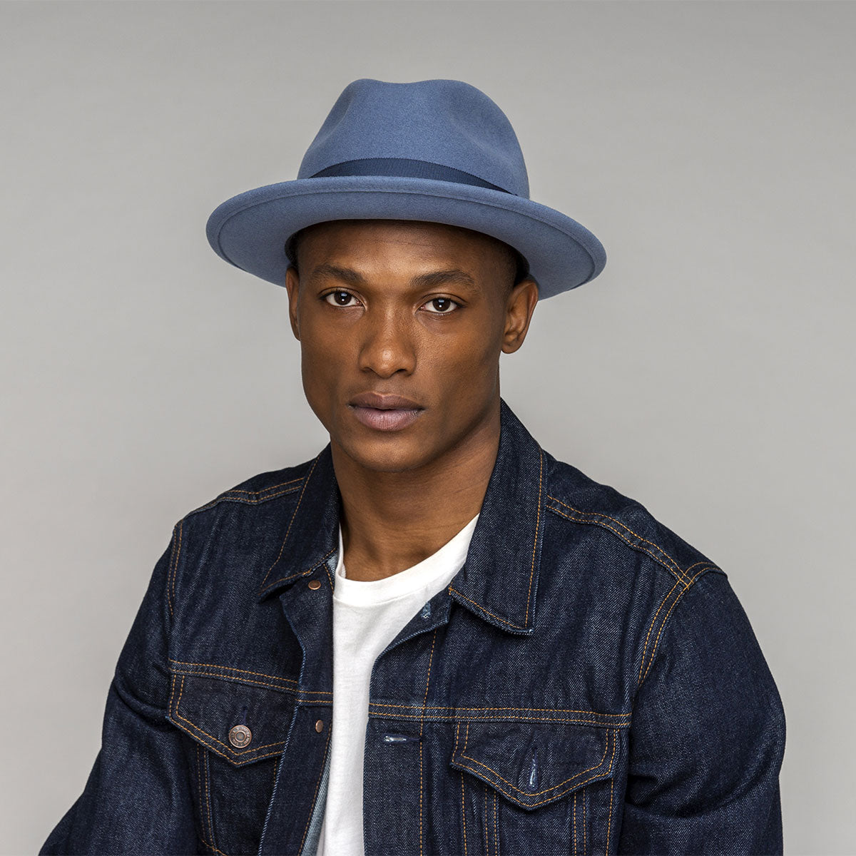 Blixen Fedora