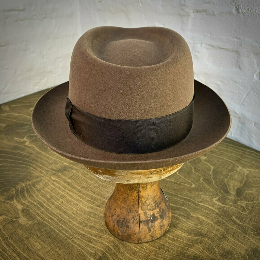 1965 PLAYER camel