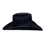 Yellowstone Cowboy Collection