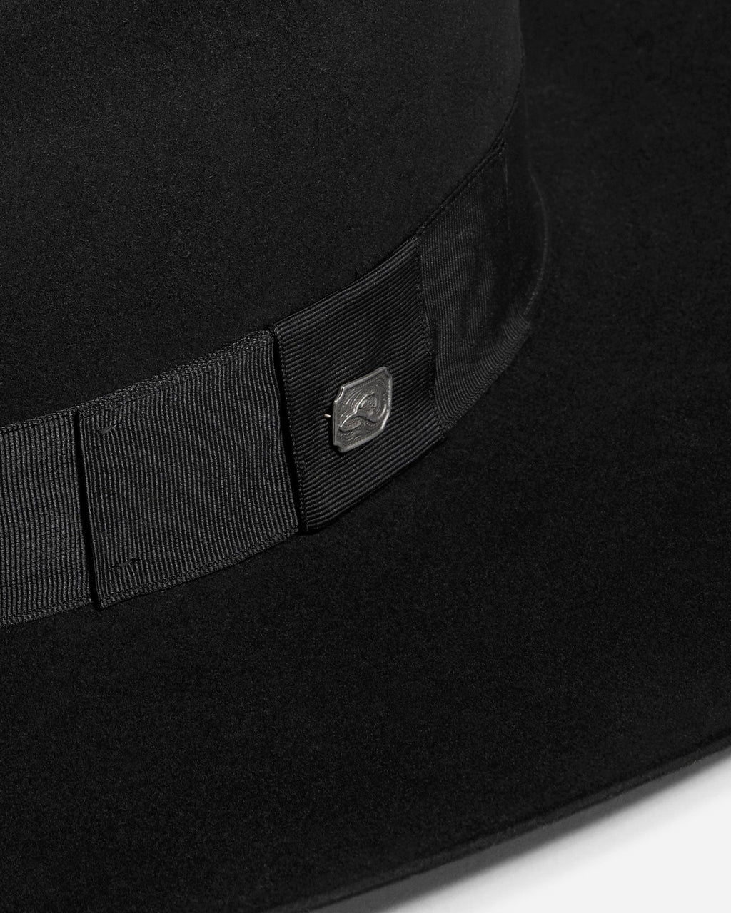Yellowstone Lloyd's Cowboy Hat