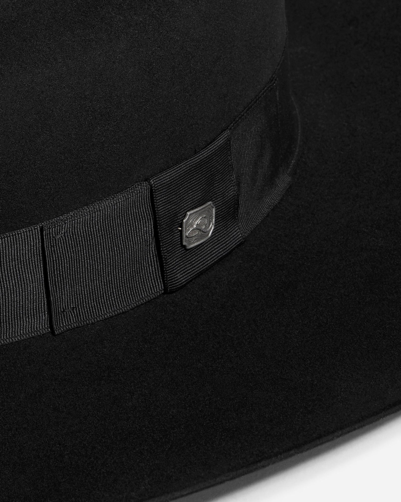 Yellowstone Lloyd's Cowboy Hat