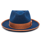 Frieza Fedora