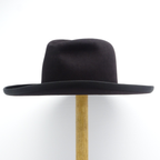 Doc Holliday Cowboy Hat