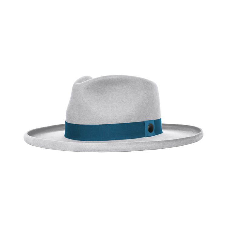 Miller Ranch Colonel Pierce [Fast shipping and box packing]