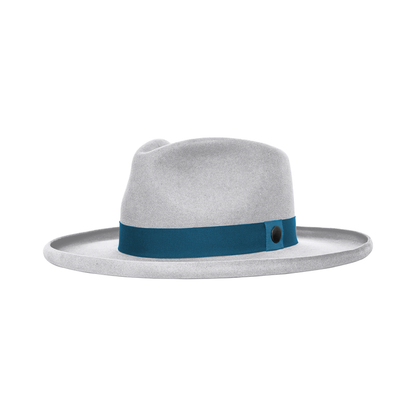 Miller Ranch Colonel Pierce [Fast shipping and box packing]