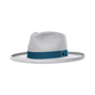 Miller Ranch Colonel Pierce [Fast shipping and box packing]