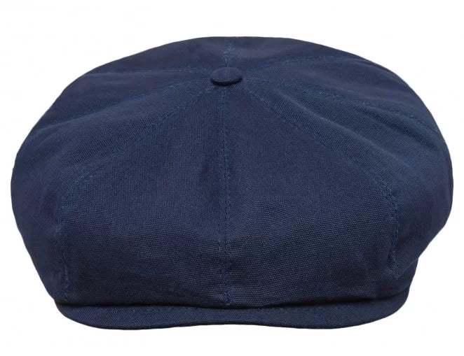 PEAKY BLINDERS SHELBY - COTTON-7 COLORS