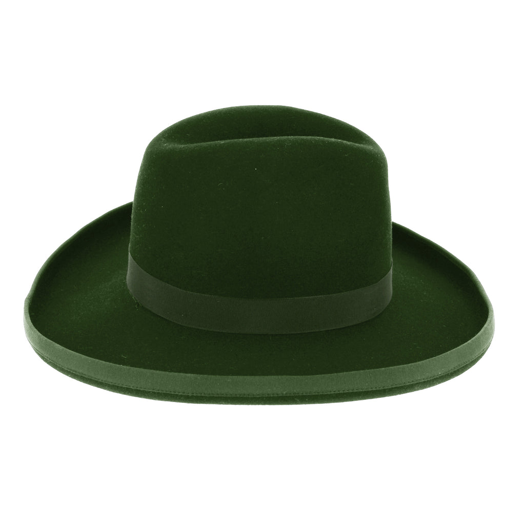 Doc Holliday Cowboy Hat
