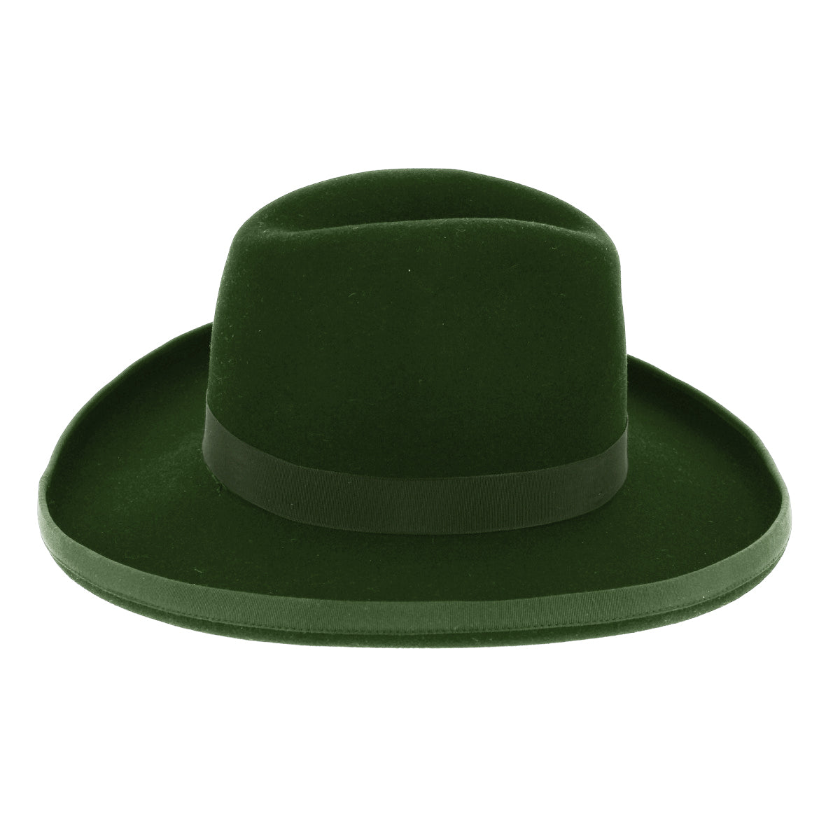 Doc Holliday Cowboy Hat