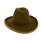 Doc Holliday Cowboy Hat