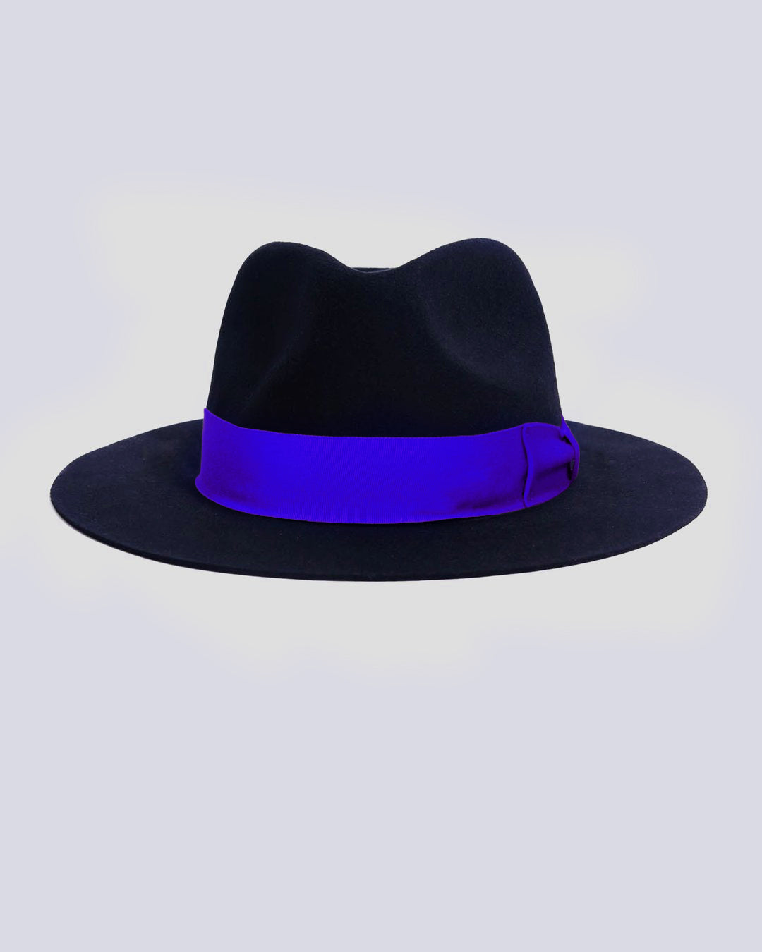Ferguson - Black/Blue [Fast shipping and box packing]