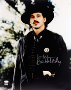 Doc Holliday Cowboy Hat