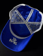 Exodo 14-14 Blue.White