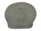 PEAKY BLINDERS SHELBY - COTTON-7 COLORS