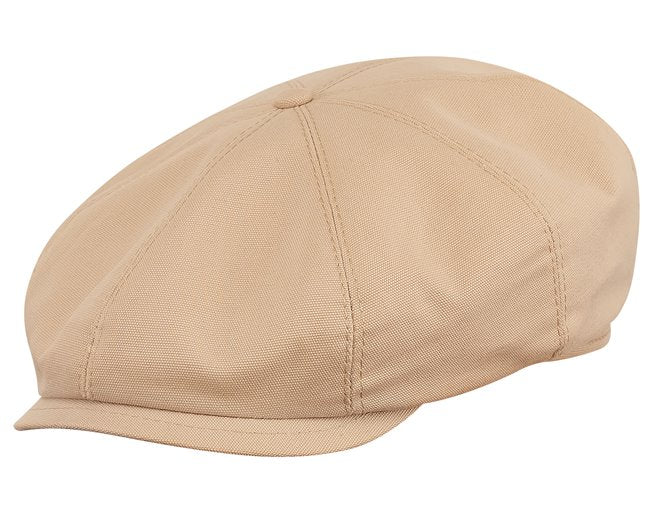 PEAKY BLINDERS SHELBY - COTTON-7 COLORS