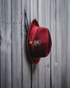 Christmas surprise blind box with 3 random hats (original price 119$, now only 59.99$, free shipping)