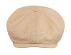 PEAKY BLINDERS SHELBY - COTTON-7 COLORS